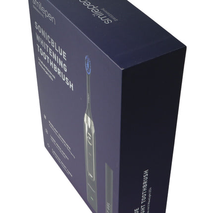 Spinner Image 7772596