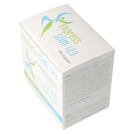 Spinner Image 6547538