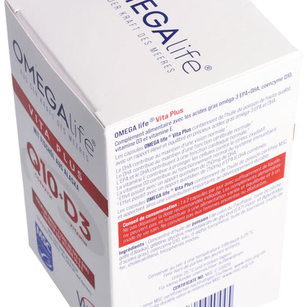 Spinner Image 1131768