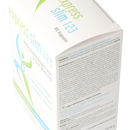 Spinner Image 6544379