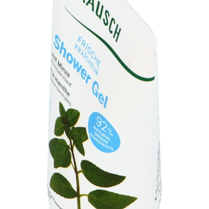 Spinner Image 1027944