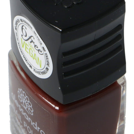 Spinner Image 4826010