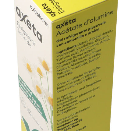 Spinner Image 7077046