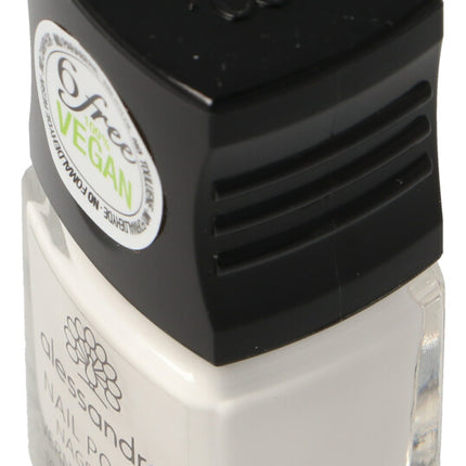 Spinner Image 4825111