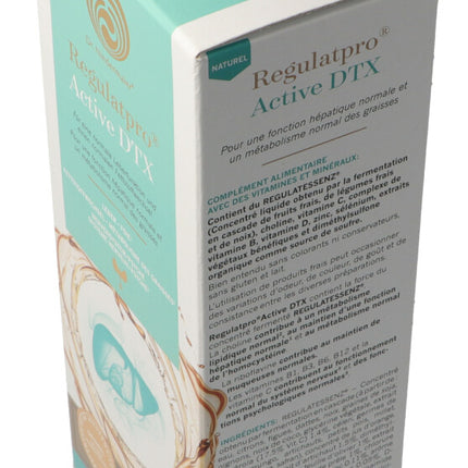 Spinner Image 7767393