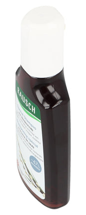 Spinner Image 1027657