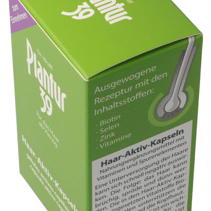 Spinner Image 6871121