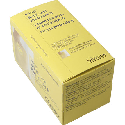 Spinner Image 6554550