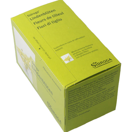 Spinner Image 1304742