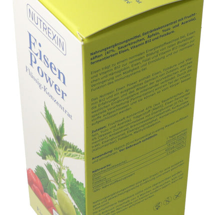 Spinner Image 7712181