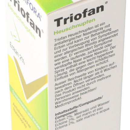 Spinner Image 5430142