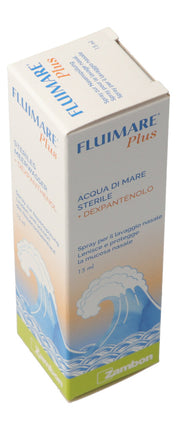 Spinner Image 7776344