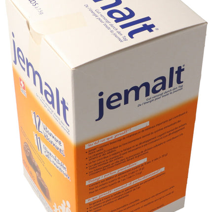 Spinner Image 7817794