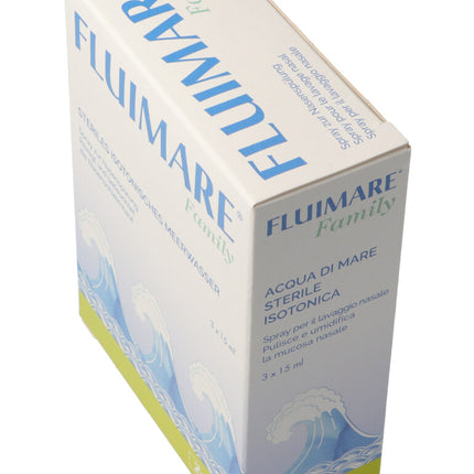 Spinner Image 7776343