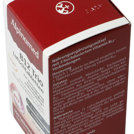 Spinner Image 7821593