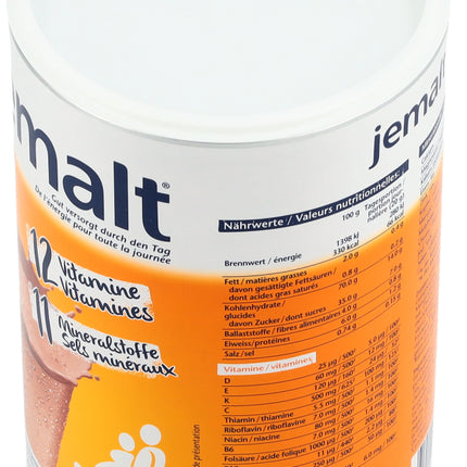 Spinner Image 1042334