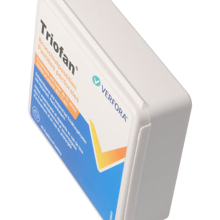 Spinner Image 7835668