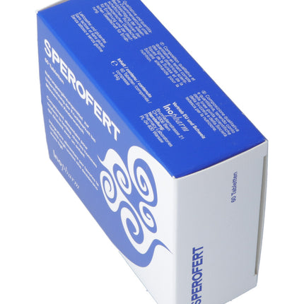 Spinner Image 7805754