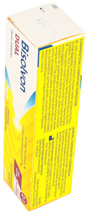 Spinner Image 7741613