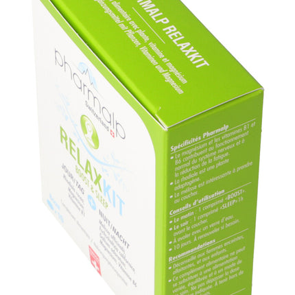 Spinner Image 7147717