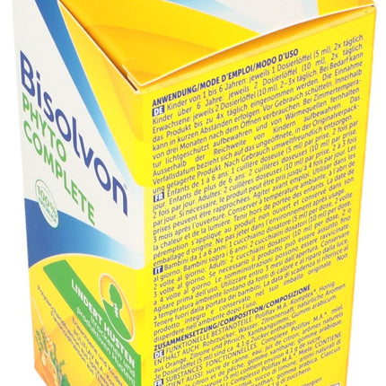 Spinner Image 7402635