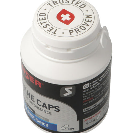 Spinner Image 7798237