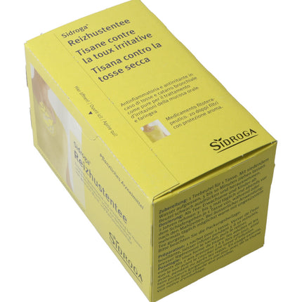 Spinner Image 3662753