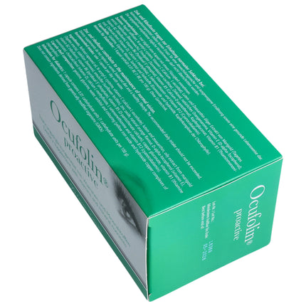 Spinner Image 7792941