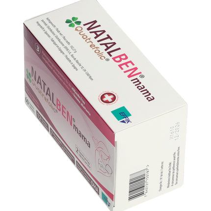 Spinner Image 7815462