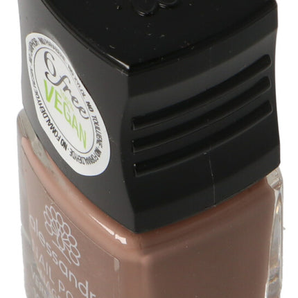 Spinner Image 4824962