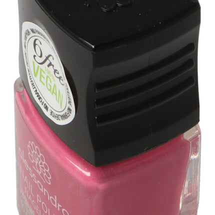 Spinner Image 4825737