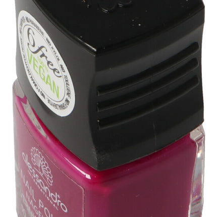 Spinner Image 4825950