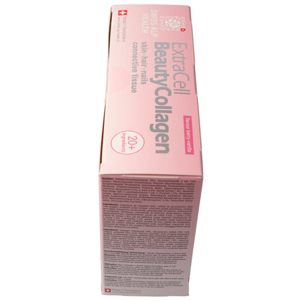 Spinner Image 7290679