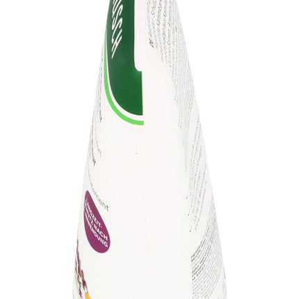 Spinner Image 1027661