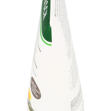 Spinner Image 1027665