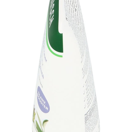 Spinner Image 1027663