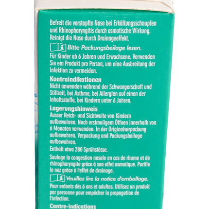 Spinner Image 7206147