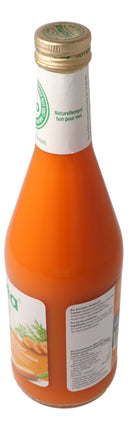 Spinner Image 2568302