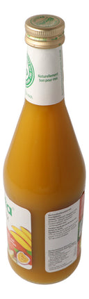 Spinner Image 5340350