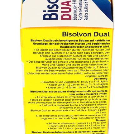 Spinner Image 7741612