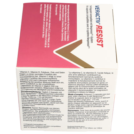 Spinner Image 7806567