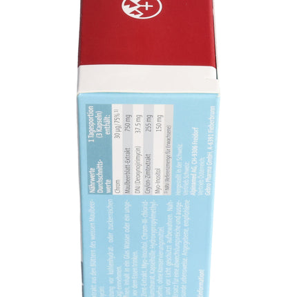 Spinner Image 1133082