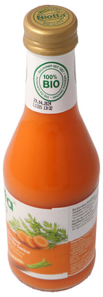 Spinner Image 6131602