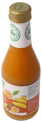 Spinner Image 5768740