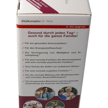 Spinner Image 7785405