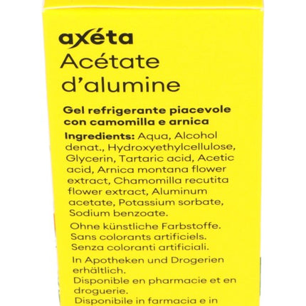 Spinner Image 6328374