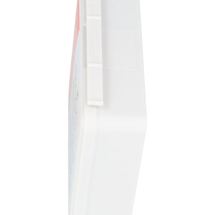 Spinner Image 7850343