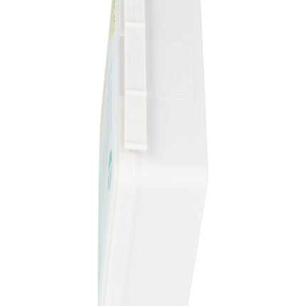 Spinner Image 7850342