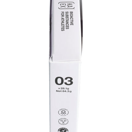 Spinner Image 1145144