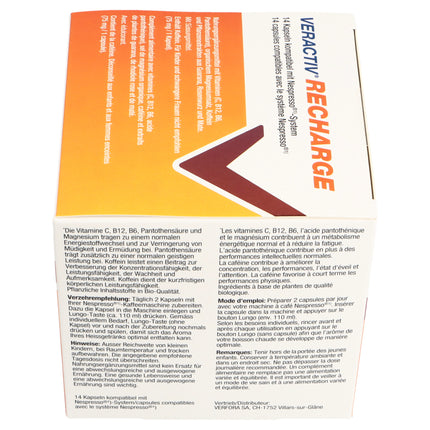 Spinner Image 7806566